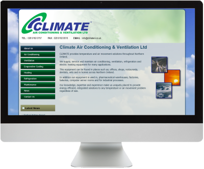 Climate