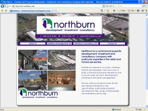 Northburn property developments and consultants