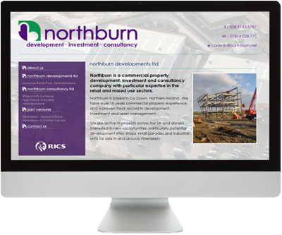 Northburn