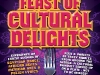 A5-Cultural-Delight