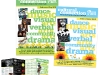 Castlereagh-Leaflets