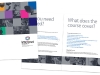 Interpret-Brochure