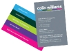 colin-williams-Business-Card