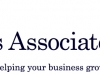 Logos-Page-2