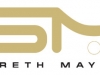 Logos-Page-4