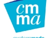 cmma-lrg