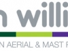 colin-williams-lrg