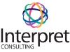 interpret-lrg