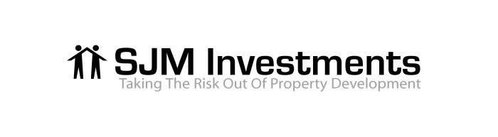 SJM Investments