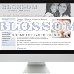 Helping cosmetic surgery Blossom in North Down