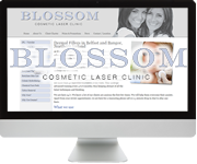 Blossom Cosmetic Laser Clinic