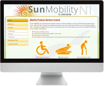 sunmobility