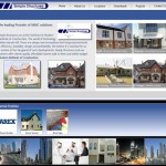 Video loader website