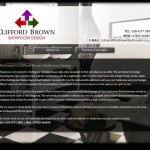 Bathrooms Website Live