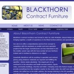 Contract Furniture Website Online