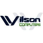 Wilson Computers