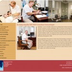 Laser and Cosmetic Surgery Website Launched