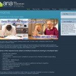 Sell your home in a hurry – New website launch
