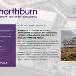 Northburn website goes live