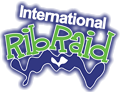 Online shop for Ribraid Merchandise