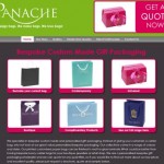 Retail Packaging with Panache