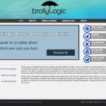 Logical solution for Umbrella Company provider