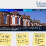 Endeavour let property leasing website launched