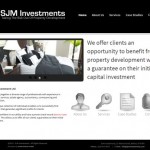 Taking the risk out of property investment with SJM