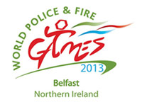 wpfg2013