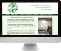 greenwoodsmall