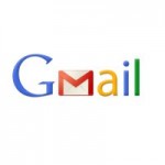 Gmail app hacked by academics