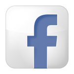 Facebook to crack down on clickbait