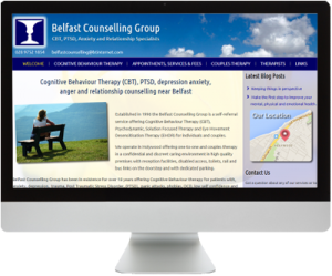 belfastcounselling