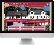 northirishlodgesmall