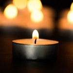 New Funeral Directors in Ballywalter opens it’s doors