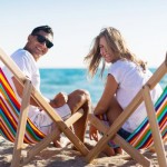 Plan your next holiday with Your Personal Travel Organiser