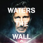 Live Roger Waters event streamed to Bangor
