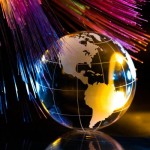 The future of video might be behind you