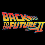 So what did Back to the Future II get right and wrong about 2015?