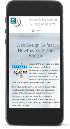 responsive-mobile