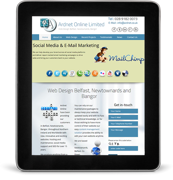 responsive-tab-2 responsive-tab-2