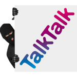 What to do if you’re worried about the TalkTalk cyber attack