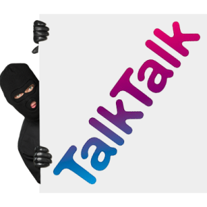 talktalkhack