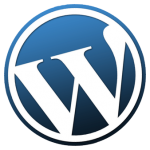 WordPress 4.5 released today