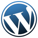 WordPress experts in Belfast for hire