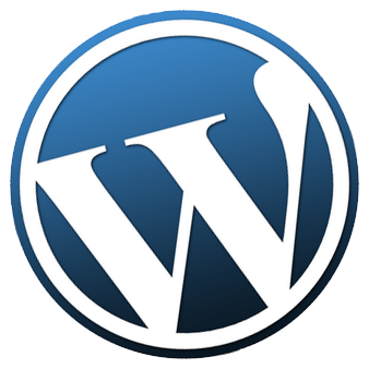 Wordpress Web Design