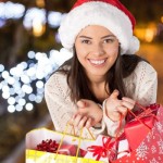 Christmas events in Newtownards, Bangor and Comber