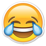 When the word of the year isn’t even a word