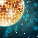 NYE 2015 Events in Belfast