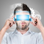 Technology innovations for 2016